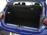 USED 2022 72 DACIA SANDERO STEPWAY 1.0 TCe Prestige Hatchback 5dr Petrol CVT Euro 6 (s/s) (90 ps) KEYLESS ENTRY | HEATED MIRRORS