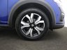 USED 2022 72 DACIA SANDERO STEPWAY 1.0 TCe Prestige Hatchback 5dr Petrol CVT Euro 6 (s/s) (90 ps) KEYLESS ENTRY | HEATED MIRRORS