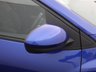 USED 2022 72 DACIA SANDERO STEPWAY 1.0 TCe Prestige Hatchback 5dr Petrol CVT Euro 6 (s/s) (90 ps) KEYLESS ENTRY | HEATED MIRRORS