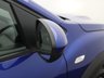 USED 2022 72 DACIA SANDERO STEPWAY 1.0 TCe Prestige Hatchback 5dr Petrol CVT Euro 6 (s/s) (90 ps) KEYLESS ENTRY | HEATED MIRRORS