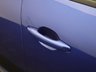 USED 2022 72 DACIA SANDERO STEPWAY 1.0 TCe Prestige Hatchback 5dr Petrol CVT Euro 6 (s/s) (90 ps) KEYLESS ENTRY | HEATED MIRRORS