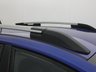 USED 2022 72 DACIA SANDERO STEPWAY 1.0 TCe Prestige Hatchback 5dr Petrol CVT Euro 6 (s/s) (90 ps) KEYLESS ENTRY | HEATED MIRRORS