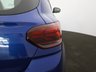 USED 2022 72 DACIA SANDERO STEPWAY 1.0 TCe Prestige Hatchback 5dr Petrol CVT Euro 6 (s/s) (90 ps) KEYLESS ENTRY | HEATED MIRRORS