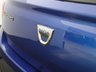 USED 2022 72 DACIA SANDERO STEPWAY 1.0 TCe Prestige Hatchback 5dr Petrol CVT Euro 6 (s/s) (90 ps) KEYLESS ENTRY | HEATED MIRRORS