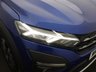 USED 2022 72 DACIA SANDERO STEPWAY 1.0 TCe Prestige Hatchback 5dr Petrol CVT Euro 6 (s/s) (90 ps) KEYLESS ENTRY | HEATED MIRRORS