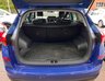 USED 2019 19 HYUNDAI TUCSON 1.6 T-GDi Premium Euro 6 (s/s) 5dr HEATD LEATHR*SATNAV*CAMERA*ULZ
