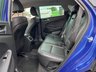 USED 2019 19 HYUNDAI TUCSON 1.6 T-GDi Premium Euro 6 (s/s) 5dr HEATD LEATHR*SATNAV*CAMERA*ULZ
