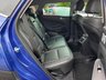 USED 2019 19 HYUNDAI TUCSON 1.6 T-GDi Premium Euro 6 (s/s) 5dr HEATD LEATHR*SATNAV*CAMERA*ULZ
