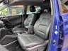 USED 2019 19 HYUNDAI TUCSON 1.6 T-GDi Premium Euro 6 (s/s) 5dr HEATD LEATHR*SATNAV*CAMERA*ULZ
