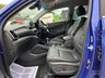 USED 2019 19 HYUNDAI TUCSON 1.6 T-GDi Premium Euro 6 (s/s) 5dr HEATD LEATHR*SATNAV*CAMERA*ULZ