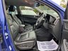 USED 2019 19 HYUNDAI TUCSON 1.6 T-GDi Premium Euro 6 (s/s) 5dr HEATD LEATHR*SATNAV*CAMERA*ULZ