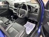 USED 2019 19 HYUNDAI TUCSON 1.6 T-GDi Premium Euro 6 (s/s) 5dr HEATD LEATHR*SATNAV*CAMERA*ULZ