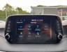 USED 2019 19 HYUNDAI TUCSON 1.6 T-GDi Premium Euro 6 (s/s) 5dr HEATD LEATHR*SATNAV*CAMERA*ULZ