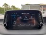 USED 2019 19 HYUNDAI TUCSON 1.6 T-GDi Premium Euro 6 (s/s) 5dr HEATD LEATHR*SATNAV*CAMERA*ULZ
