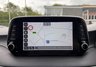 USED 2019 19 HYUNDAI TUCSON 1.6 T-GDi Premium Euro 6 (s/s) 5dr HEATD LEATHR*SATNAV*CAMERA*ULZ