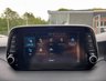 USED 2019 19 HYUNDAI TUCSON 1.6 T-GDi Premium Euro 6 (s/s) 5dr HEATD LEATHR*SATNAV*CAMERA*ULZ