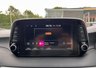 USED 2019 19 HYUNDAI TUCSON 1.6 T-GDi Premium Euro 6 (s/s) 5dr HEATD LEATHR*SATNAV*CAMERA*ULZ