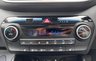 USED 2019 19 HYUNDAI TUCSON 1.6 T-GDi Premium Euro 6 (s/s) 5dr HEATD LEATHR*SATNAV*CAMERA*ULZ