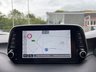 USED 2019 19 HYUNDAI TUCSON 1.6 T-GDi Premium Euro 6 (s/s) 5dr HEATD LEATHR*SATNAV*CAMERA*ULZ