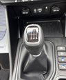 USED 2019 19 HYUNDAI TUCSON 1.6 T-GDi Premium Euro 6 (s/s) 5dr HEATD LEATHR*SATNAV*CAMERA*ULZ