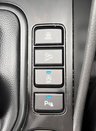 USED 2019 19 HYUNDAI TUCSON 1.6 T-GDi Premium Euro 6 (s/s) 5dr HEATD LEATHR*SATNAV*CAMERA*ULZ