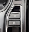 USED 2019 19 HYUNDAI TUCSON 1.6 T-GDi Premium Euro 6 (s/s) 5dr HEATD LEATHR*SATNAV*CAMERA*ULZ