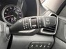 USED 2019 19 HYUNDAI TUCSON 1.6 T-GDi Premium Euro 6 (s/s) 5dr HEATD LEATHR*SATNAV*CAMERA*ULZ