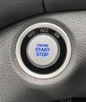 USED 2019 19 HYUNDAI TUCSON 1.6 T-GDi Premium Euro 6 (s/s) 5dr HEATD LEATHR*SATNAV*CAMERA*ULZ