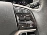 USED 2019 19 HYUNDAI TUCSON 1.6 T-GDi Premium Euro 6 (s/s) 5dr HEATD LEATHR*SATNAV*CAMERA*ULZ
