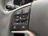 USED 2019 19 HYUNDAI TUCSON 1.6 T-GDi Premium Euro 6 (s/s) 5dr HEATD LEATHR*SATNAV*CAMERA*ULZ