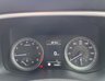 USED 2019 19 HYUNDAI TUCSON 1.6 T-GDi Premium Euro 6 (s/s) 5dr HEATD LEATHR*SATNAV*CAMERA*ULZ