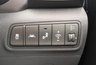 USED 2019 19 HYUNDAI TUCSON 1.6 T-GDi Premium Euro 6 (s/s) 5dr HEATD LEATHR*SATNAV*CAMERA*ULZ