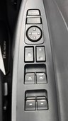 USED 2019 19 HYUNDAI TUCSON 1.6 T-GDi Premium Euro 6 (s/s) 5dr HEATD LEATHR*SATNAV*CAMERA*ULZ