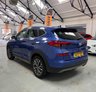 USED 2019 19 HYUNDAI TUCSON 1.6 T-GDi Premium Euro 6 (s/s) 5dr HEATD LEATHR*SATNAV*CAMERA*ULZ