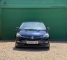USED 2018 68 VAUXHALL ASTRA 1.0i Turbo ecoTEC SRi Nav Hatchback 5dr Petrol Manual Euro 6 (s/s) (105 ps) DAB, Sat-Nav & Apple CarPlay