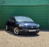 USED 2018 68 VAUXHALL ASTRA 1.0i Turbo ecoTEC SRi Nav Hatchback 5dr Petrol Manual Euro 6 (s/s) (105 ps) DAB, Sat-Nav & Apple CarPlay