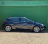 USED 2018 68 VAUXHALL ASTRA 1.0i Turbo ecoTEC SRi Nav Hatchback 5dr Petrol Manual Euro 6 (s/s) (105 ps) DAB, Sat-Nav & Apple CarPlay