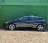 USED 2018 68 VAUXHALL ASTRA 1.0i Turbo ecoTEC SRi Nav Hatchback 5dr Petrol Manual Euro 6 (s/s) (105 ps) DAB, Sat-Nav & Apple CarPlay