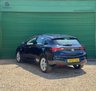 USED 2018 68 VAUXHALL ASTRA 1.0i Turbo ecoTEC SRi Nav Hatchback 5dr Petrol Manual Euro 6 (s/s) (105 ps) DAB, Sat-Nav & Apple CarPlay