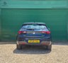 USED 2018 68 VAUXHALL ASTRA 1.0i Turbo ecoTEC SRi Nav Hatchback 5dr Petrol Manual Euro 6 (s/s) (105 ps) DAB, Sat-Nav & Apple CarPlay