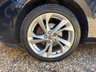 USED 2018 68 VAUXHALL ASTRA 1.0i Turbo ecoTEC SRi Nav Hatchback 5dr Petrol Manual Euro 6 (s/s) (105 ps) DAB, Sat-Nav & Apple CarPlay