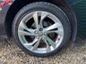 USED 2018 68 VAUXHALL ASTRA 1.0i Turbo ecoTEC SRi Nav Hatchback 5dr Petrol Manual Euro 6 (s/s) (105 ps) DAB, Sat-Nav & Apple CarPlay