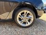 USED 2018 68 VAUXHALL ASTRA 1.0i Turbo ecoTEC SRi Nav Hatchback 5dr Petrol Manual Euro 6 (s/s) (105 ps) DAB, Sat-Nav & Apple CarPlay