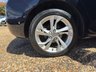 USED 2018 68 VAUXHALL ASTRA 1.0i Turbo ecoTEC SRi Nav Hatchback 5dr Petrol Manual Euro 6 (s/s) (105 ps) DAB, Sat-Nav & Apple CarPlay
