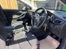USED 2018 68 VAUXHALL ASTRA 1.0i Turbo ecoTEC SRi Nav Hatchback 5dr Petrol Manual Euro 6 (s/s) (105 ps) DAB, Sat-Nav & Apple CarPlay