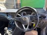 USED 2018 68 VAUXHALL ASTRA 1.0i Turbo ecoTEC SRi Nav Hatchback 5dr Petrol Manual Euro 6 (s/s) (105 ps) DAB, Sat-Nav & Apple CarPlay