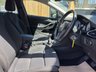 USED 2018 68 VAUXHALL ASTRA 1.0i Turbo ecoTEC SRi Nav Hatchback 5dr Petrol Manual Euro 6 (s/s) (105 ps) DAB, Sat-Nav & Apple CarPlay