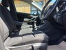 USED 2018 68 VAUXHALL ASTRA 1.0i Turbo ecoTEC SRi Nav Hatchback 5dr Petrol Manual Euro 6 (s/s) (105 ps) DAB, Sat-Nav & Apple CarPlay