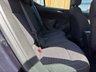 USED 2018 68 VAUXHALL ASTRA 1.0i Turbo ecoTEC SRi Nav Hatchback 5dr Petrol Manual Euro 6 (s/s) (105 ps) DAB, Sat-Nav & Apple CarPlay