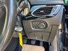 USED 2018 68 VAUXHALL ASTRA 1.0i Turbo ecoTEC SRi Nav Hatchback 5dr Petrol Manual Euro 6 (s/s) (105 ps) DAB, Sat-Nav & Apple CarPlay